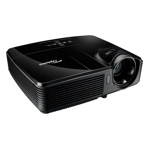 Imagen principal de Optoma ES550