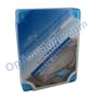 Smooth Cologne (Light Squash) Under Seat Gel Air Freshener