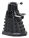 Doctor Who 5" Black Dalek - Dalek Sec