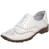 Sesto Meucci Women's Gemini Golf Shoe