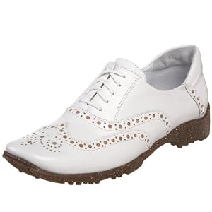 Buy Sesto Meucci Ladies Gemini Golf Shoe by Sesto Meucci