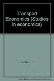 Transport economics