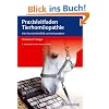 Praxisleitfaden Tierhom�opathie: Vom Arzneimittelbild zum Leitsymptom