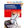 Praxisleitfaden Tierhom�opathie: Vom Arzneimittelbild zum Leitsymptom
