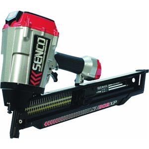 Senco SN902XP Full Round Head Framing Nailer