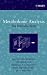Books : Metabolome Analysis: An Introduction (Wiley - Interscience Series on Mass Spectrometry)