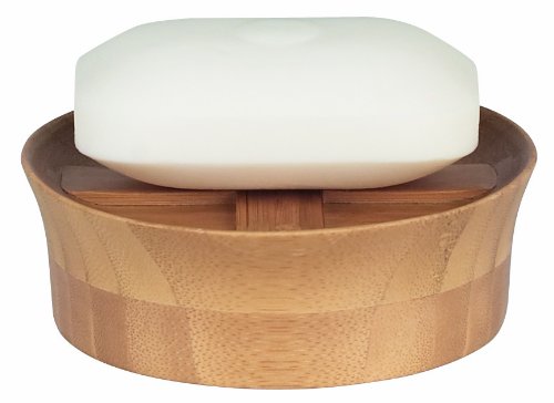 Imagen 1 de Spirella 10.13433