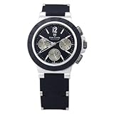 Don Clark _N[N NmOt v DM2048-05 ubN/ubNxg YEHb`