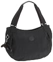 KIPLING GRAPEVINE K13177900, Damen , schwarz, (Black 900), EU