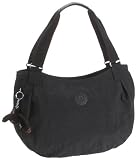 KIPLING GRAPEVINE K13177900, Damen , schwarz, (Black 900), EU