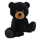UPC 793666772304 product image for First & Main 7723 Sitting Floppy Friends Bear Plush Toy, 7