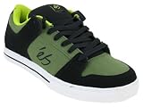 eS Footwear Men's eS CESSNER SKATE SHOES