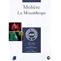Le Misanthrope