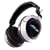 Everglide S500 Black Gaming Headphones (EG04-04E012-01)
