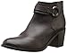 FRYE Women's Janis Ring Short Boot