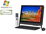 日本電気 PC-VN770RG6B PC-VN770RG6B