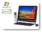���{�d�C PC-VN770RG6B PC-VN770RG6B