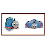 My Pillow Pets ~ Thomas The Train!