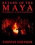 Return of the Maya: Guatemala--A Tale of Survival