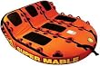 sportsstuff Super Mable