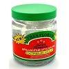Tres Flores Three Flowers Brilliantine Styling Gel - Extreme Hold 16.0 oz