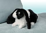 Plush Marlena Bunny 10