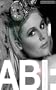 Abi Titmuss Ten Fantasies Signed Edition