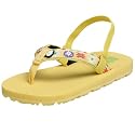 Teva Infant/Toddler Mush Sandal