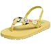 Teva Infant/Toddler Mush Sandal