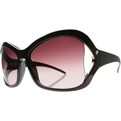 Electric Heartache Sunglasses - Electric Women's Casual Eyewear