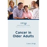 Cancer In Older Adults (pack of 125 booklets)
