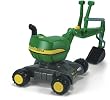 360 diggers for sale