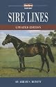 Sire Lines (Blood-Horse Classics Library)
