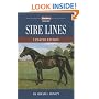 Sire Lines, Revised Edition (Blood-Horse Classics Library)