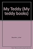 My teddy