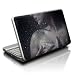 Netbook Skin - Secret Window