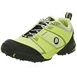 Icebugs Men's PYTHO-L BUGrip Trail Running Shoe