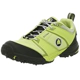 Icebugs Men's PYTHO-L BUGrip Trail Running Shoe