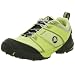 Search : Icebugs Men's PYTHO-L BUGrip Trail Running Shoe