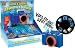 Wild Republic Adventure Viewer Aquatic 4Cart Image