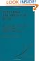 Nurturing the Premature Infant: Developmental Intervention in the Neonatal Intensive Care Nursery