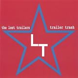 Trailer Trash