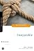 Romans 8: Inseparable (New Community Bible Study Series)