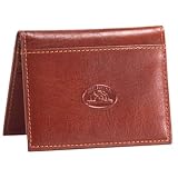 Tony Perotti Ultimo Exclusive Weekend Wallet