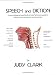 Speech Training for Parkinsons