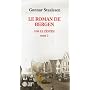 Le roman de Bergen : 1950, Le z�nith : Tome 2