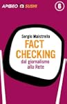 Fact checking: dal giornalismo alla R...