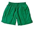 DERBYSTAR Herren SPIELER HOSE BASIC KURZ