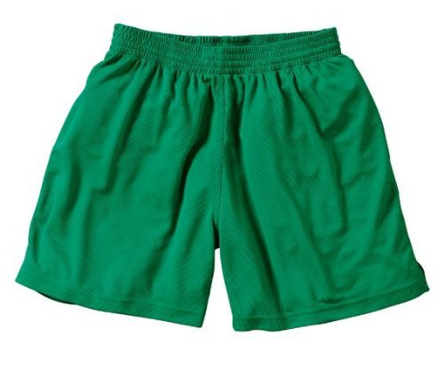 Produkt-Bild: DERBYSTAR Herren SPIELER HOSE BASIC KURZ