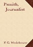 Cover for 9781605451633